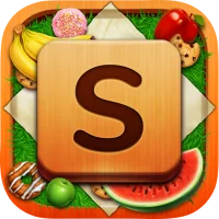 Sanapala - Piknik sanoilla