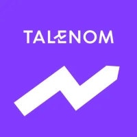 Talenom Kvitto & Utlägg