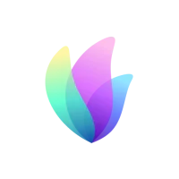 Seruna: ahdistuksen hoito, KKT