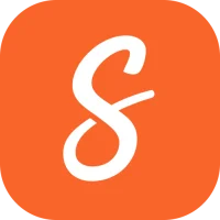 Svenn - Construction app