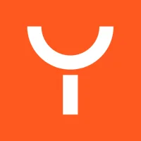 Yazen: medical weight loss