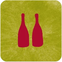 Raisin: Natural Wine & Food