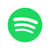 Spotify - musiikkia ja podcasteja