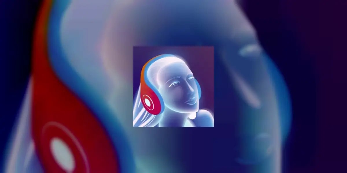 Voice: Easy Guided Meditations